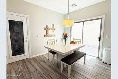 2855 S Key Biscayne Drive, Gilbert, AZ 85295 - Photo 7