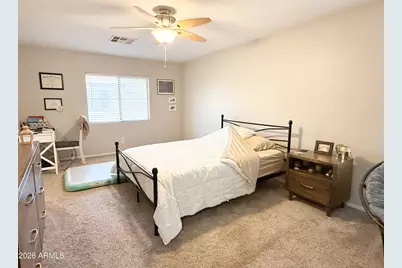 2855 S Key Biscayne Drive, Gilbert, AZ 85295 - Photo 11