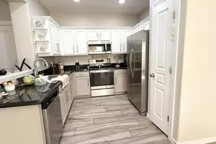 2855 S Key Biscayne Dr, Gilbert, AZ 85295 - Photo 9