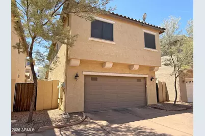 2855 S Key Biscayne Drive, Gilbert, AZ 85295 - Photo 25