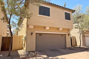 2855 S Key Biscayne Dr, Gilbert, AZ 85295 - Photo 25