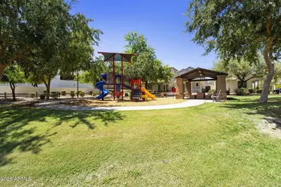 2855 S Key Biscayne Drive, Gilbert, AZ 85295 - Photo 27