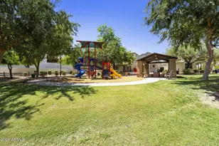 2855 S Key Biscayne Dr, Gilbert, AZ 85295 - Photo 27