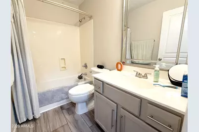 2855 S Key Biscayne Drive, Gilbert, AZ 85295 - Photo 21