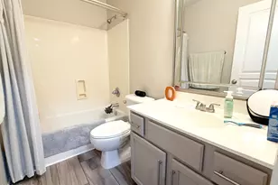 2855 S Key Biscayne Dr, Gilbert, AZ 85295 - Photo 21