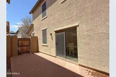 2855 S Key Biscayne Drive, Gilbert, AZ 85295 - Photo 23