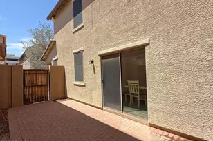 2855 S Key Biscayne Dr, Gilbert, AZ 85295 - Photo 23