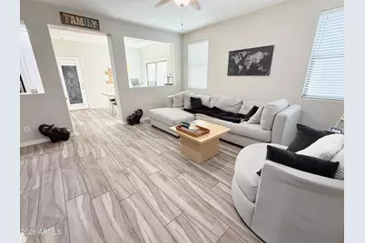 2855 S Key Biscayne Drive, Gilbert, AZ 85295 - Photo 3