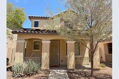 2855 S Key Biscayne Drive, Gilbert, AZ 85295 - Photo 1