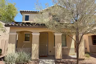 2855 S Key Biscayne Dr, Gilbert, AZ 85295 - Photo 1