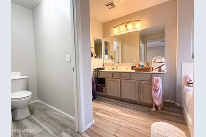 2855 S Key Biscayne Drive, Gilbert, AZ 85295 - Photo 13