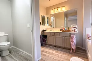 2855 S Key Biscayne Dr, Gilbert, AZ 85295 - Photo 13
