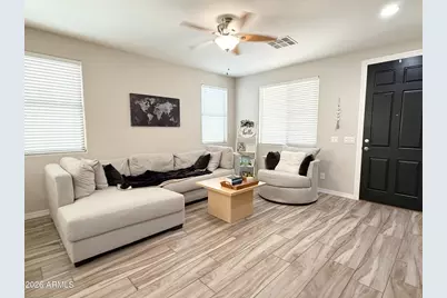 2855 S Key Biscayne Drive, Gilbert, AZ 85295 - Photo 5