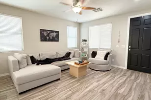 2855 S Key Biscayne Dr, Gilbert, AZ 85295 - Photo 5