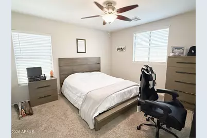 2855 S Key Biscayne Drive, Gilbert, AZ 85295 - Photo 17