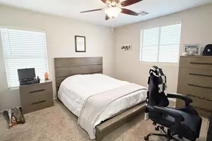 2855 S Key Biscayne Dr, Gilbert, AZ 85295 - Photo 17