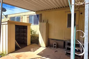 4845 E Ironwood Cir, Sierra Vista, AZ 85650 - Photo 3