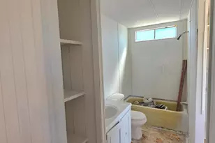 4845 E Ironwood Cir, Sierra Vista, AZ 85650 - Photo 15