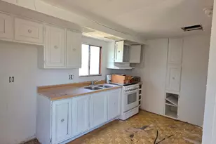 4845 E Ironwood Cir, Sierra Vista, AZ 85650 - Photo 5