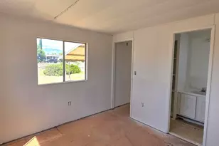 4845 E Ironwood Cir, Sierra Vista, AZ 85650 - Photo 13