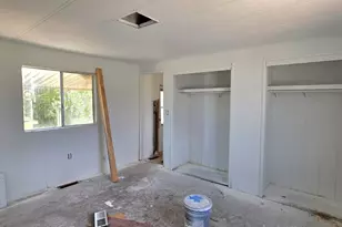 4845 E Ironwood Cir, Sierra Vista, AZ 85650 - Photo 9