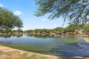 40655 W Crane Dr, Maricopa, AZ 85138 - Photo 45