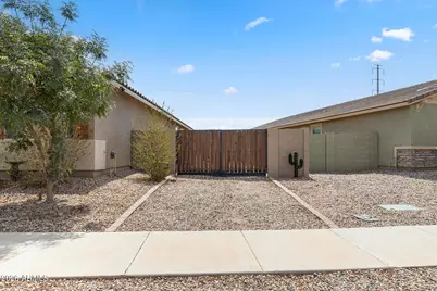 40655 W Crane Drive, Maricopa, AZ 85138 - Photo 37