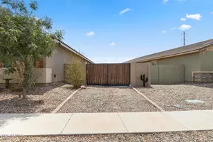 40655 W Crane Dr, Maricopa, AZ 85138 - Photo 37