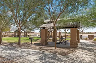 40655 W Crane Dr, Maricopa, AZ 85138 - Photo 47