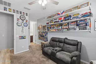 40655 W Crane Dr, Maricopa, AZ 85138 - Photo 13