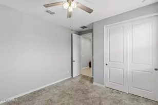 40655 W Crane Dr, Maricopa, AZ 85138 - Photo 35