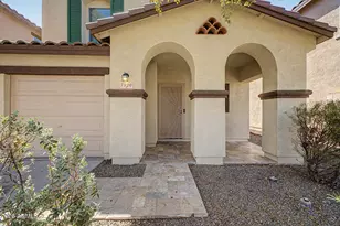 7826 S 64th Ln, Laveen, AZ 85339 - Photo 5