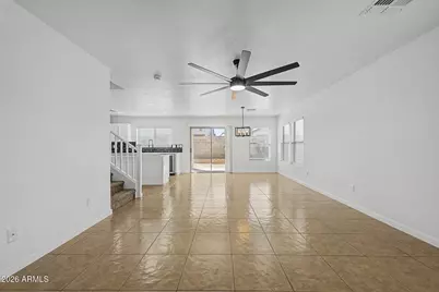 7826 S 64th Lane, Laveen, AZ 85339 - Photo 13