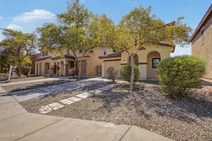 7826 S 64th Ln, Laveen, AZ 85339 - Photo 7