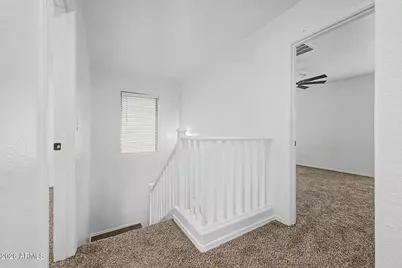 7826 S 64th Lane, Laveen, AZ 85339 - Photo 17