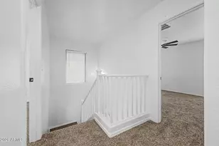 7826 S 64th Ln, Laveen, AZ 85339 - Photo 17