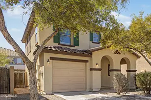 7826 S 64th Ln, Laveen, AZ 85339 - Photo 1