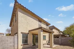 7826 S 64th Ln, Laveen, AZ 85339 - Photo 35