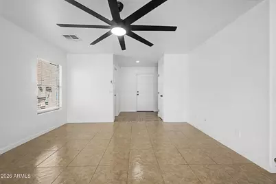 7826 S 64th Lane, Laveen, AZ 85339 - Photo 11