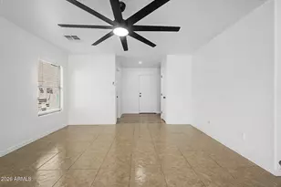 7826 S 64th Ln, Laveen, AZ 85339 - Photo 11