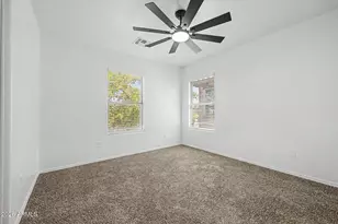 7826 S 64th Ln, Laveen, AZ 85339 - Photo 27