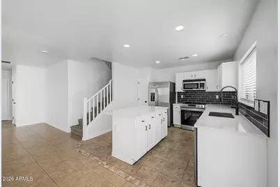 7826 S 64th Lane, Laveen, AZ 85339 - Photo 15