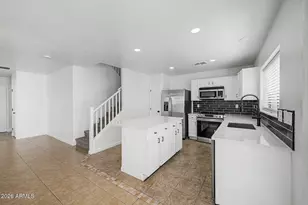 7826 S 64th Ln, Laveen, AZ 85339 - Photo 15
