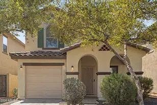 7826 S 64th Ln, Laveen, AZ 85339 - Photo 9
