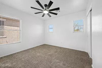 7826 S 64th Lane, Laveen, AZ 85339 - Photo 25