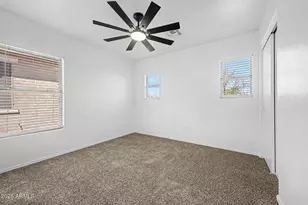 7826 S 64th Ln, Laveen, AZ 85339 - Photo 25