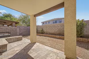 7826 S 64th Ln, Laveen, AZ 85339 - Photo 33