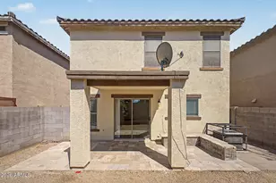 7826 S 64th Ln, Laveen, AZ 85339 - Photo 37