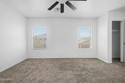7826 S 64th Lane, Laveen, AZ 85339 - Photo 19
