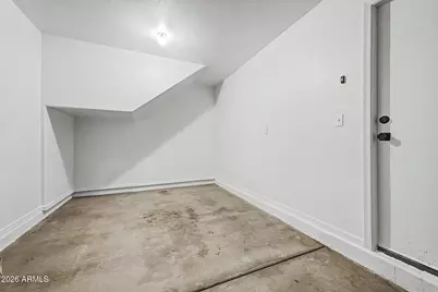 7826 S 64th Lane, Laveen, AZ 85339 - Photo 29